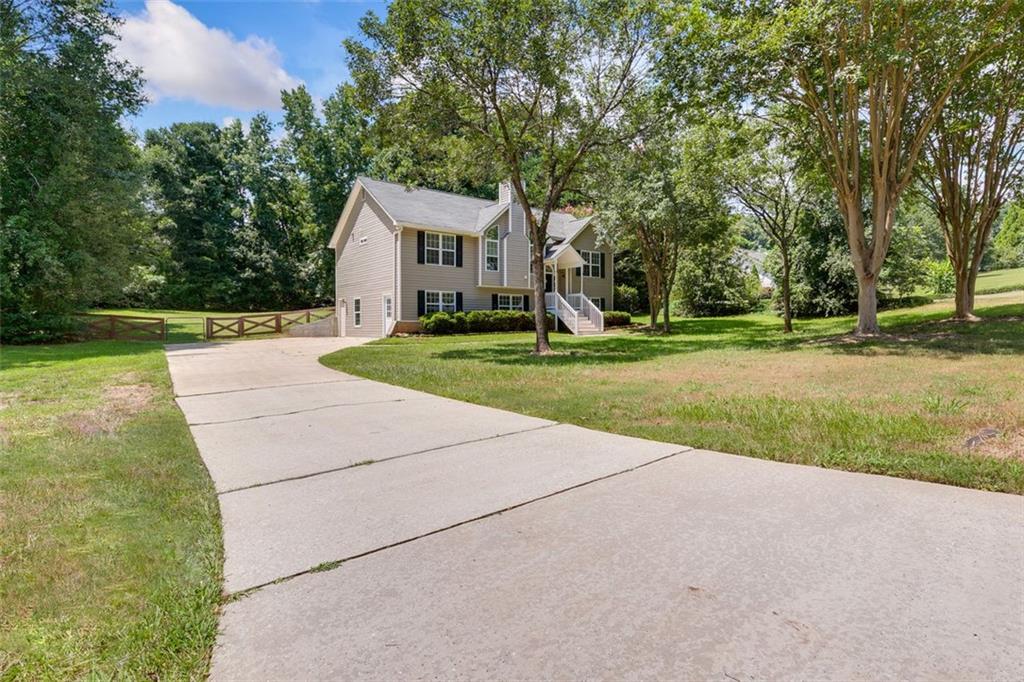 45 Emerald Drive