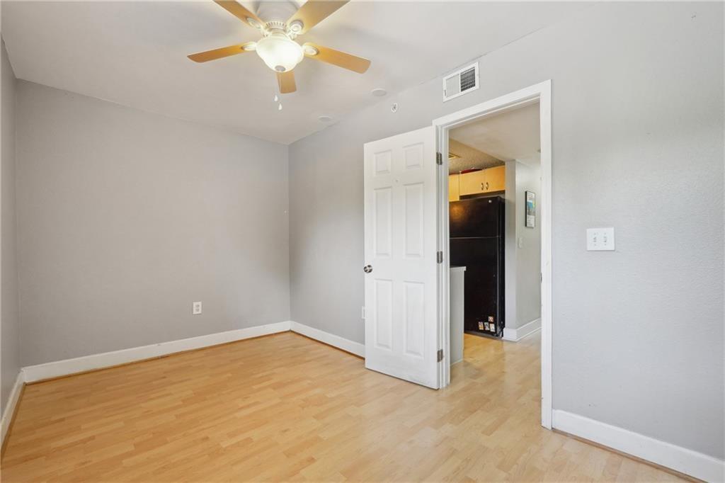 377 Ralph Mcgill Boulevard #C, Atlanta, Georgia image 11