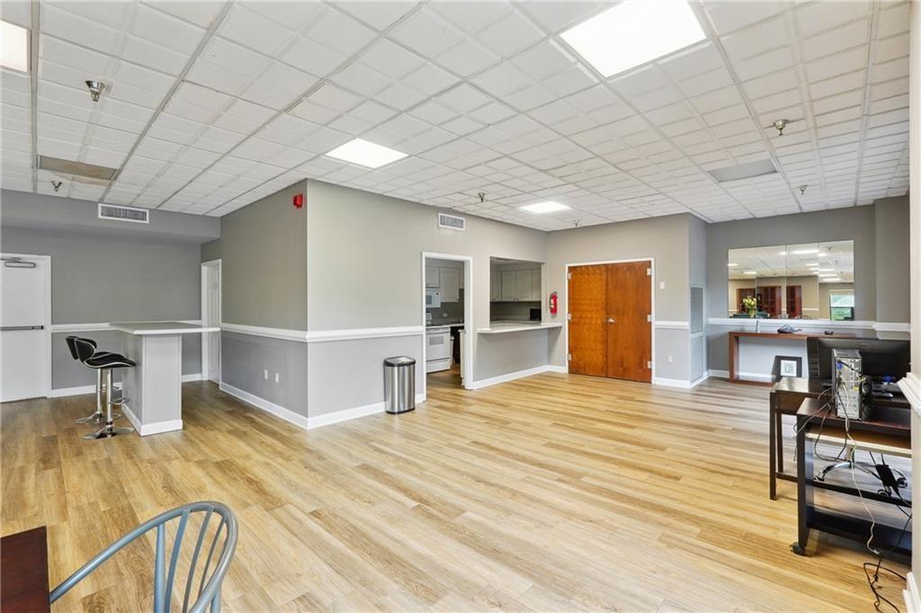 377 Ralph Mcgill Boulevard #C, Atlanta, Georgia image 23