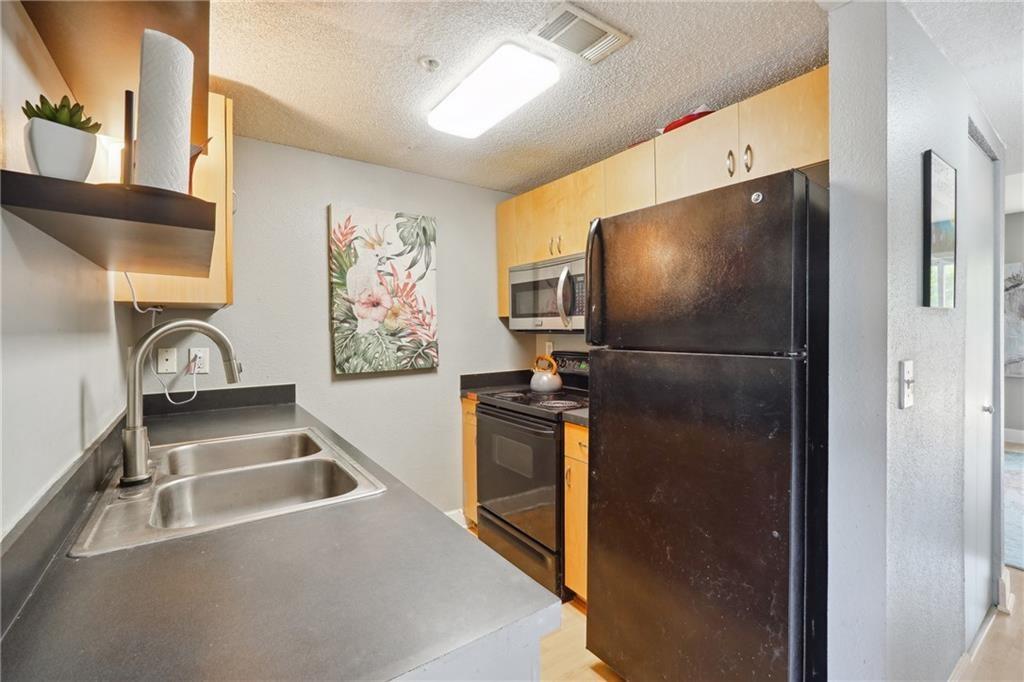 377 Ralph Mcgill Boulevard #C, Atlanta, Georgia image 8
