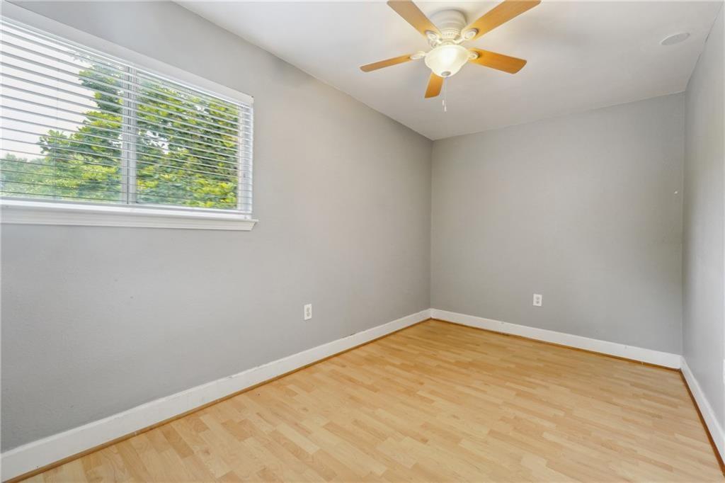 377 Ralph Mcgill Boulevard #C, Atlanta, Georgia image 10
