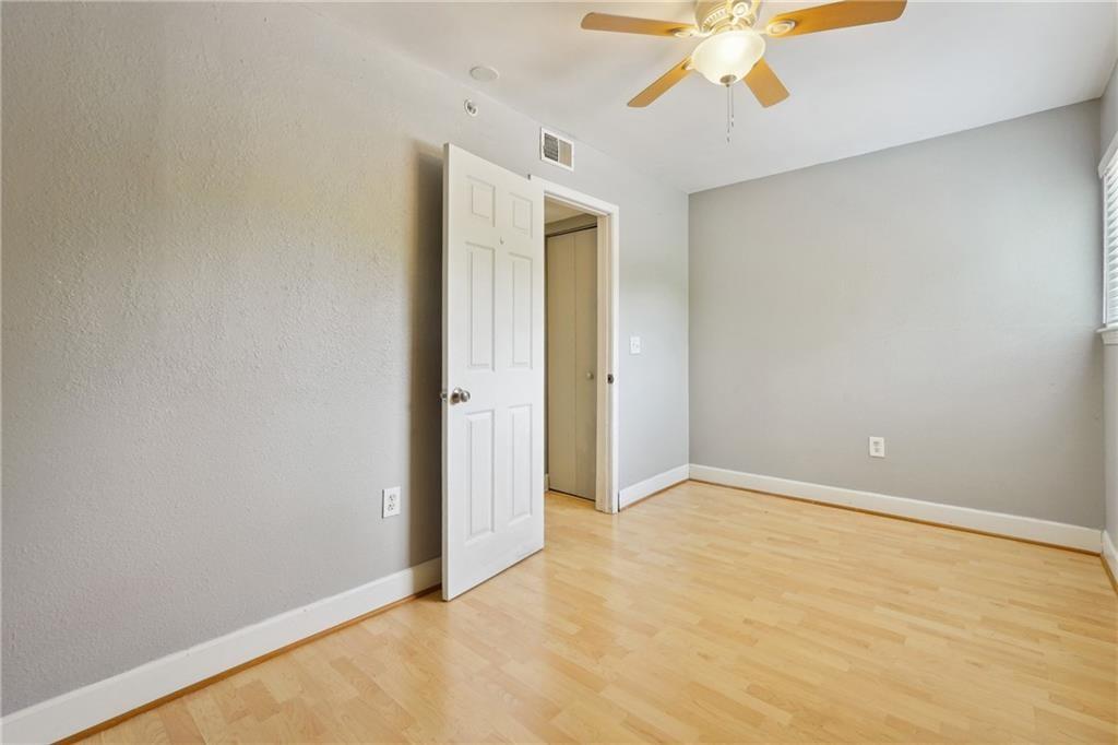 377 Ralph Mcgill Boulevard #C, Atlanta, Georgia image 12