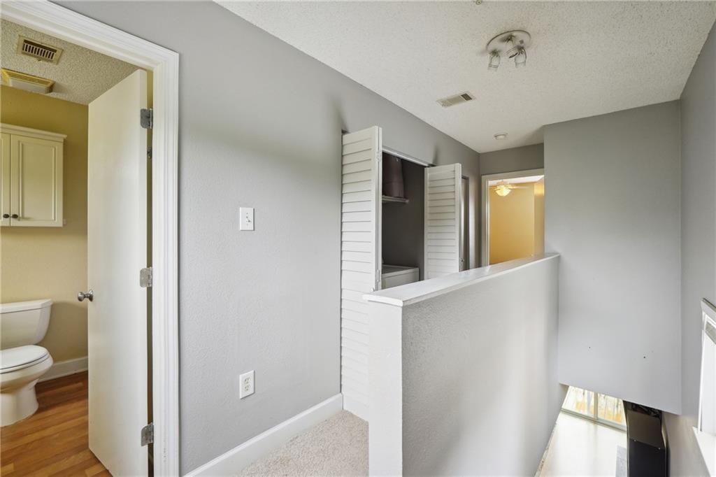 377 Ralph Mcgill Boulevard #C, Atlanta, Georgia image 13