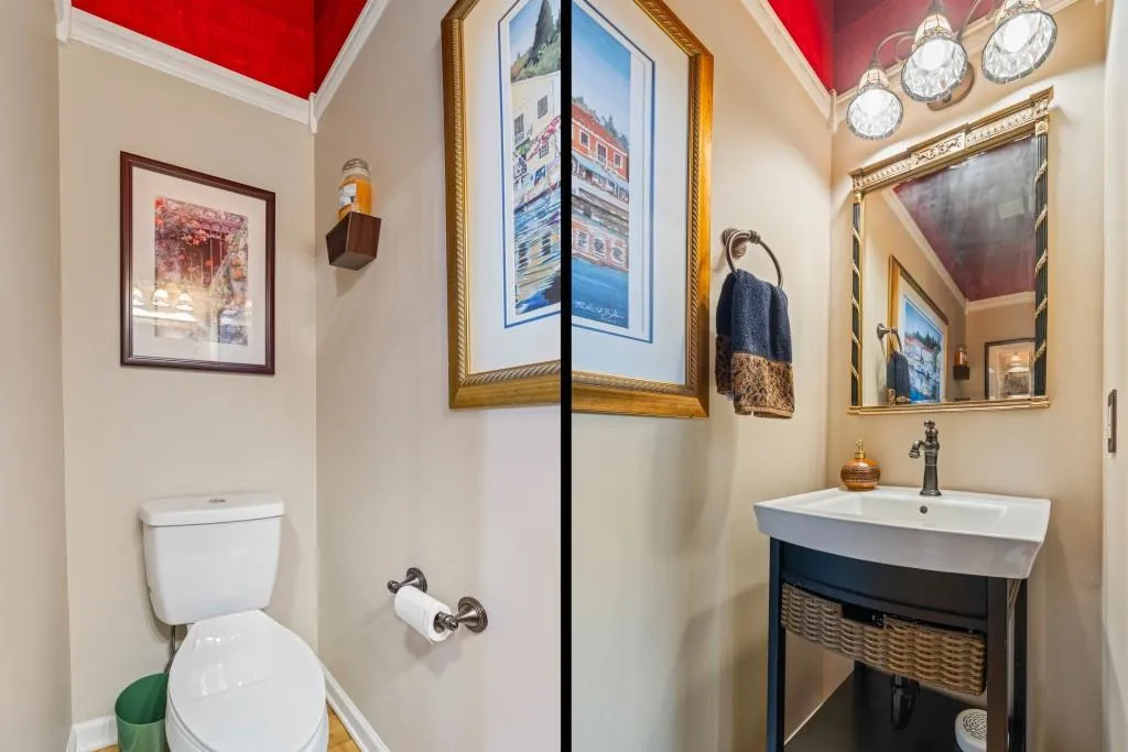 Toccoa, Georgia 30577, United States, 4 Bedrooms Bedrooms, ,4 BathroomsBathrooms,Residential,Pending,4413