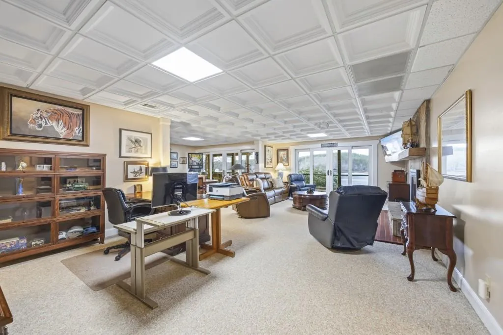 Toccoa, Georgia 30577, United States, 4 Bedrooms Bedrooms, ,4 BathroomsBathrooms,Residential,Pending,4413