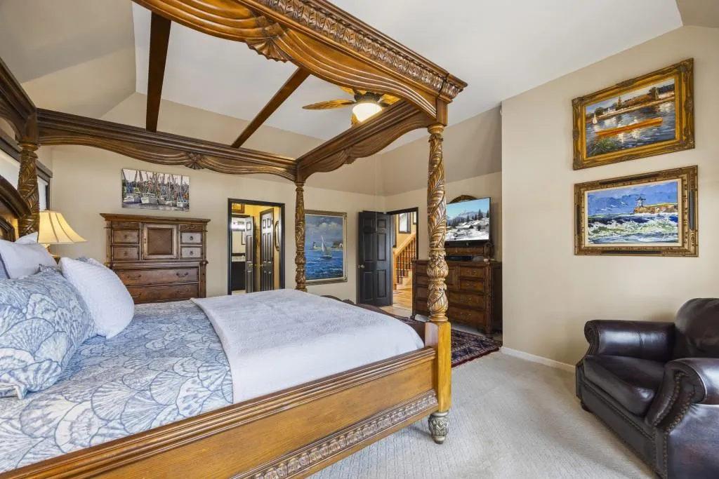 Toccoa, Georgia 30577, United States, 4 Bedrooms Bedrooms, ,4 BathroomsBathrooms,Residential,Pending,4413