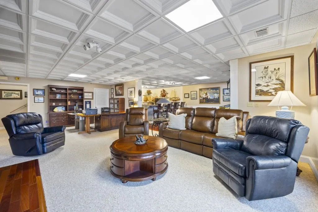 Toccoa, Georgia 30577, United States, 4 Bedrooms Bedrooms, ,4 BathroomsBathrooms,Residential,Pending,4413