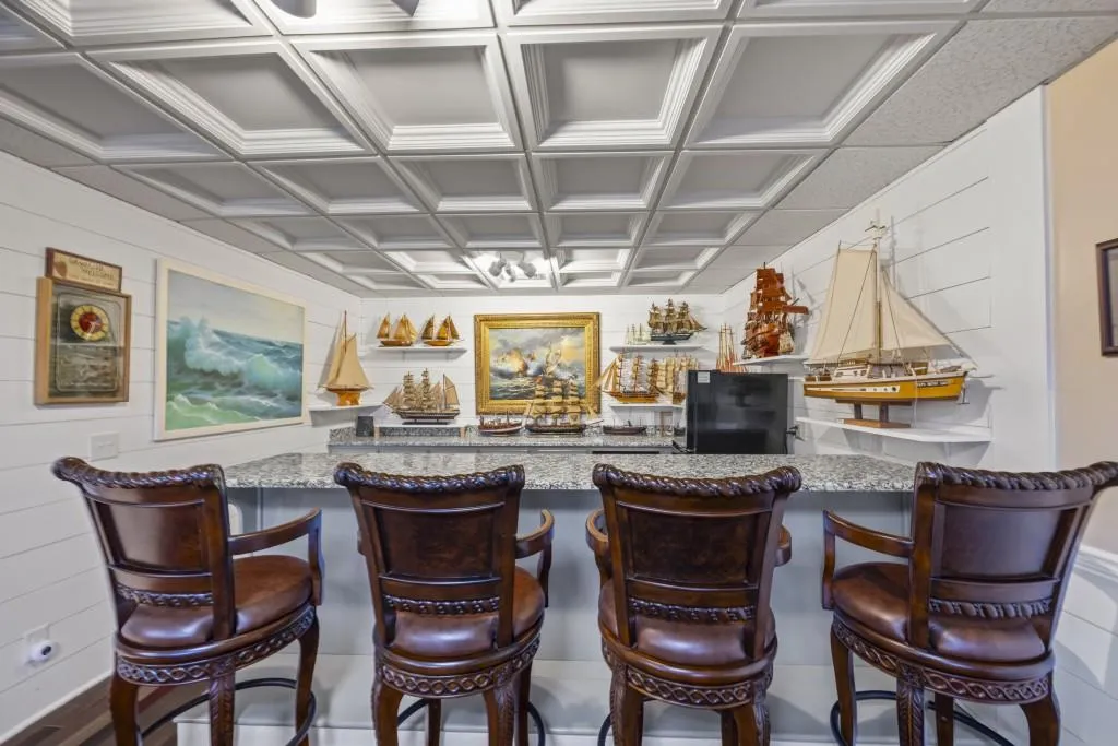 Toccoa, Georgia 30577, United States, 4 Bedrooms Bedrooms, ,4 BathroomsBathrooms,Residential,Pending,4413