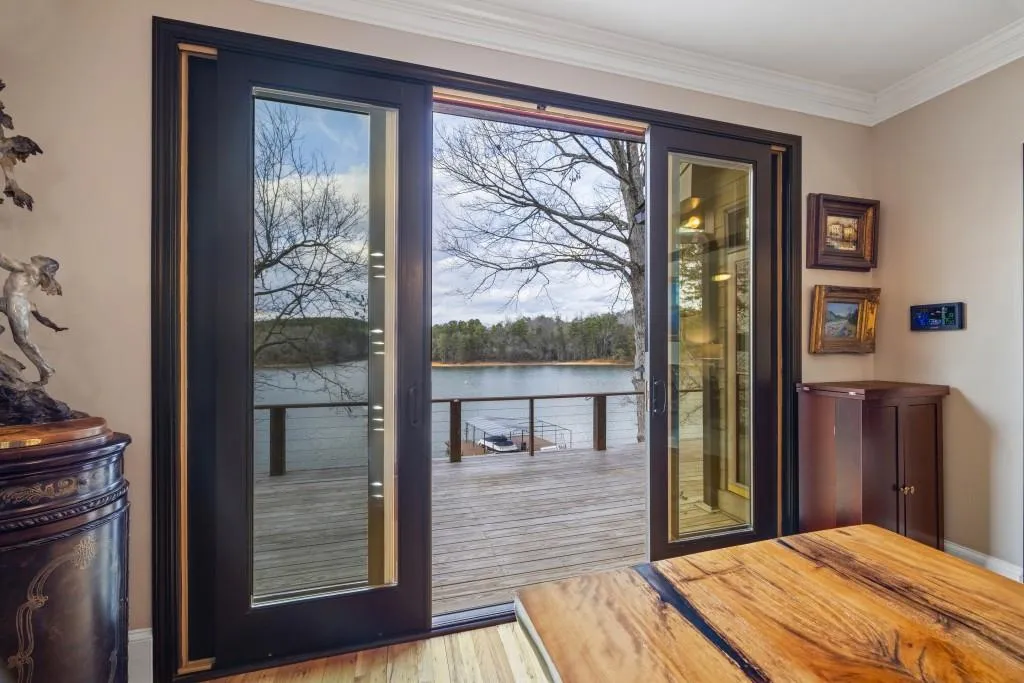 Toccoa, Georgia 30577, United States, 4 Bedrooms Bedrooms, ,4 BathroomsBathrooms,Residential,Pending,4413