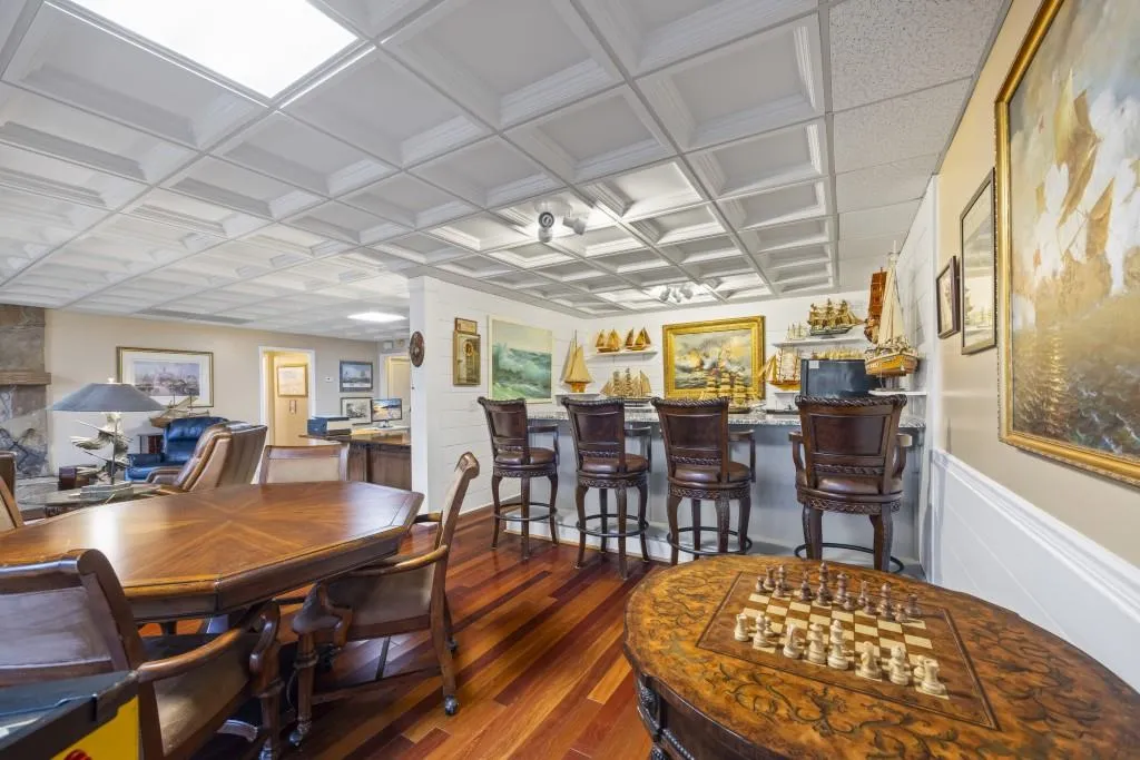 Toccoa, Georgia 30577, United States, 4 Bedrooms Bedrooms, ,4 BathroomsBathrooms,Residential,Pending,4413