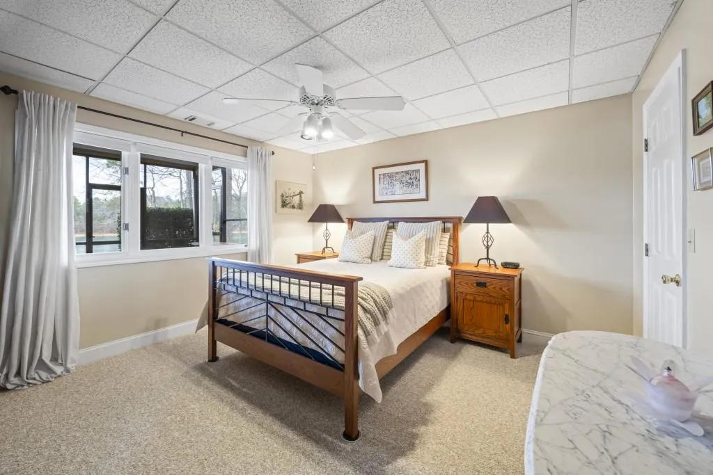 Toccoa, Georgia 30577, United States, 4 Bedrooms Bedrooms, ,4 BathroomsBathrooms,Residential,Pending,4413