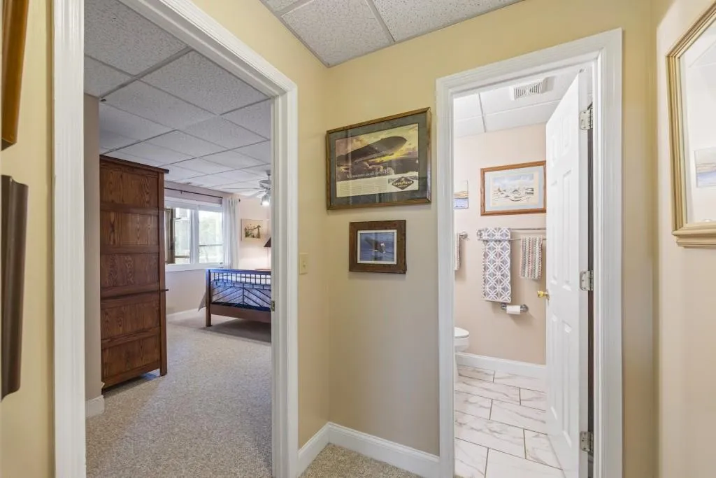 Toccoa, Georgia 30577, United States, 4 Bedrooms Bedrooms, ,4 BathroomsBathrooms,Residential,Pending,4413