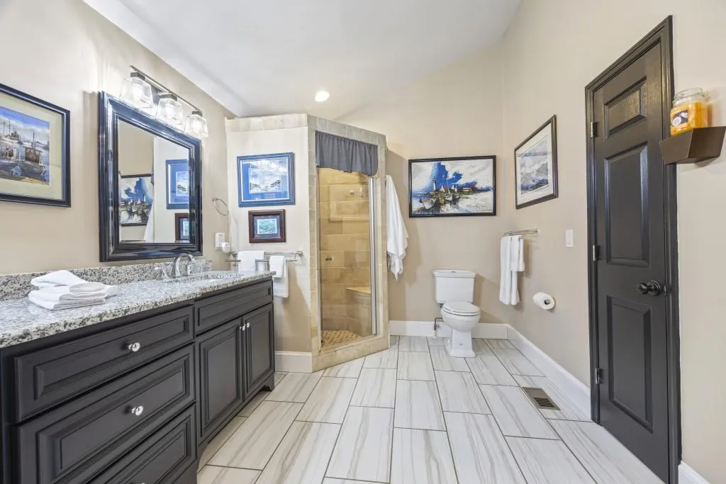 Toccoa, Georgia 30577, United States, 4 Bedrooms Bedrooms, ,4 BathroomsBathrooms,Residential,Pending,4413