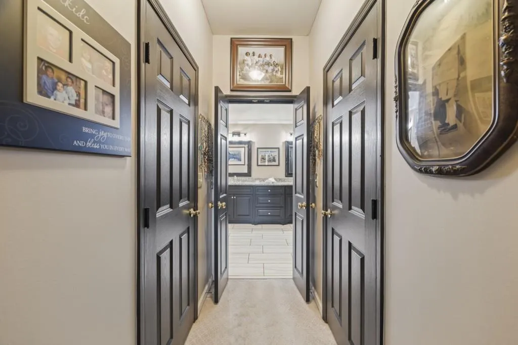 Toccoa, Georgia 30577, United States, 4 Bedrooms Bedrooms, ,4 BathroomsBathrooms,Residential,Pending,4413