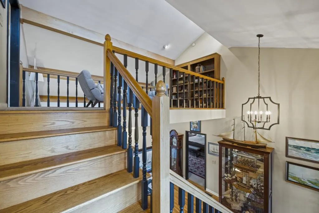 Toccoa, Georgia 30577, United States, 4 Bedrooms Bedrooms, ,4 BathroomsBathrooms,Residential,Pending,4413