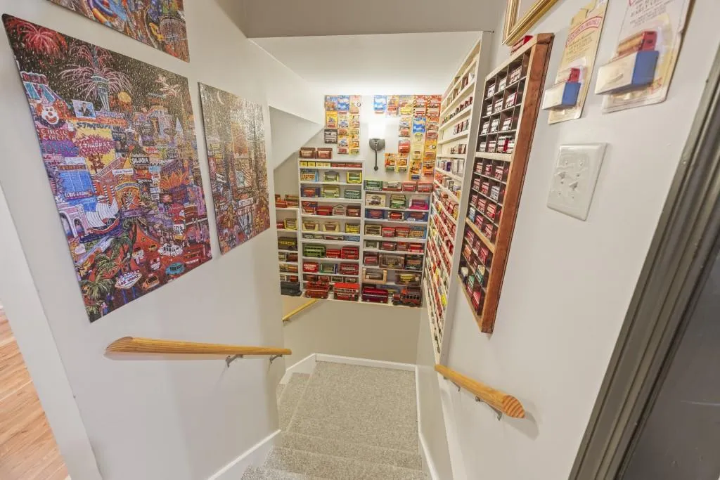 Toccoa, Georgia 30577, United States, 4 Bedrooms Bedrooms, ,4 BathroomsBathrooms,Residential,Pending,4413