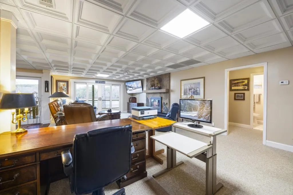 Toccoa, Georgia 30577, United States, 4 Bedrooms Bedrooms, ,4 BathroomsBathrooms,Residential,Pending,4413