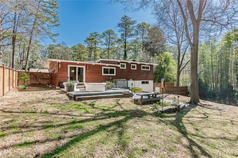 listing image 39