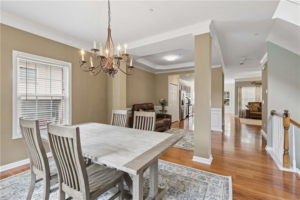 330 Holbrook Road 7