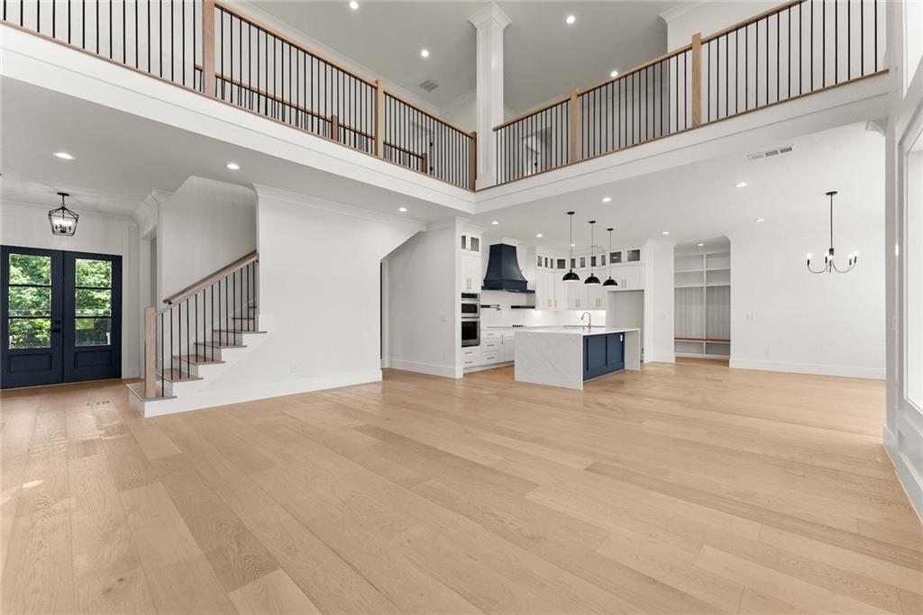 2011 Montrose Court