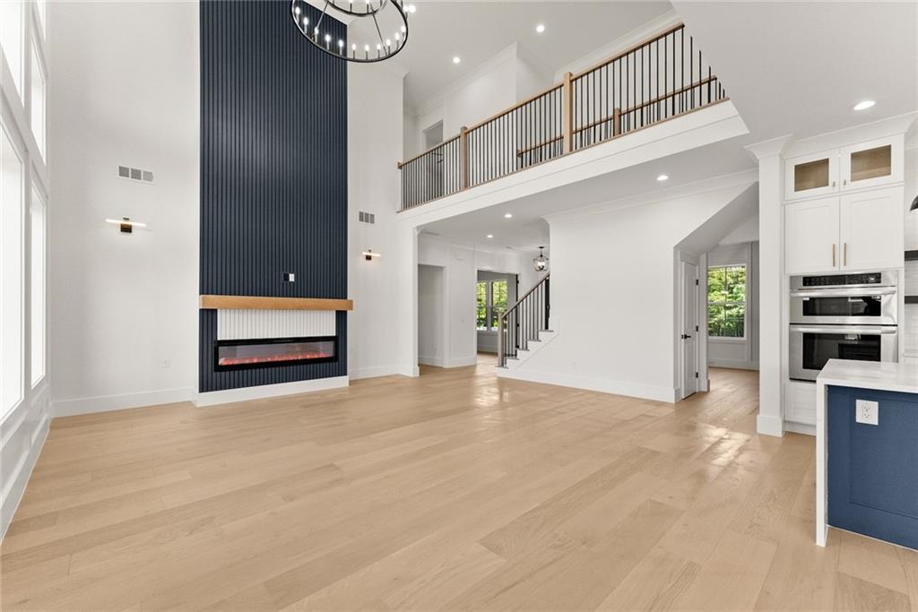 2011 Montrose Court