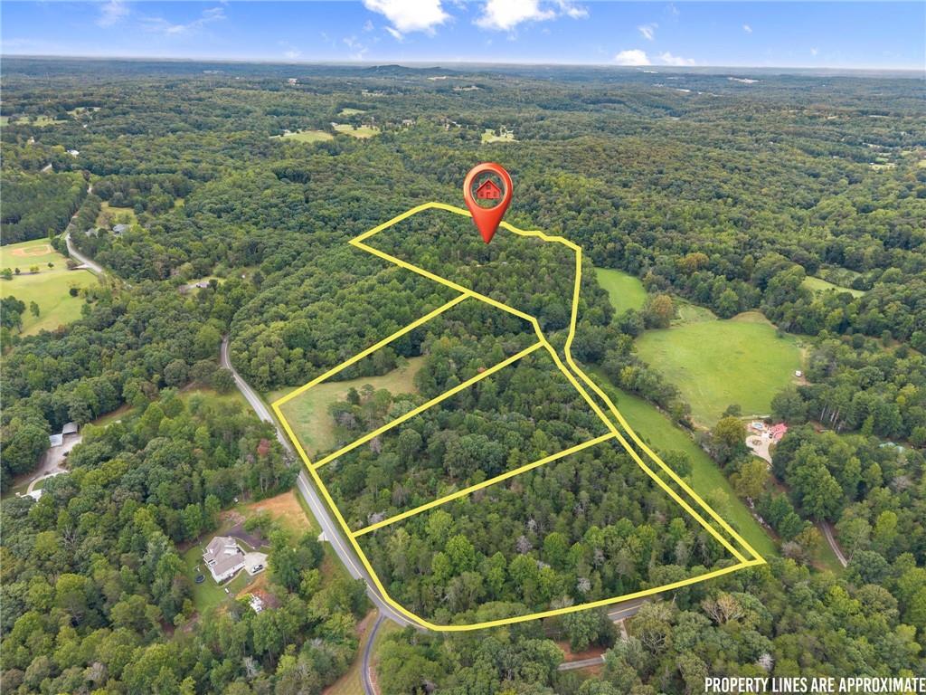 7099 George Barnes Road