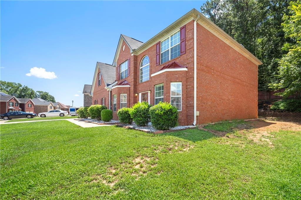 139 Surge Stone Lane