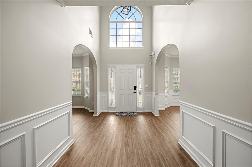 139 Surge Stone Lane