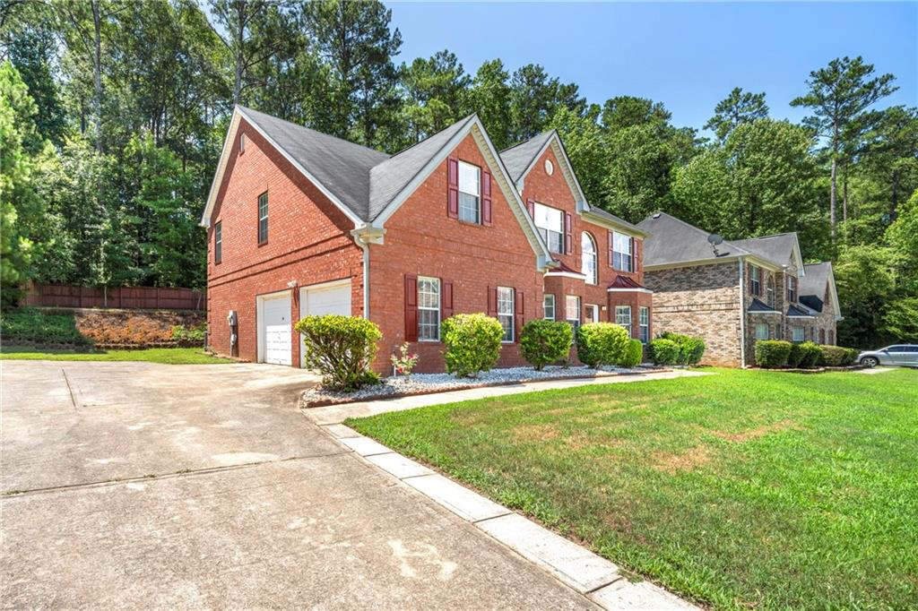 139 Surge Stone Lane