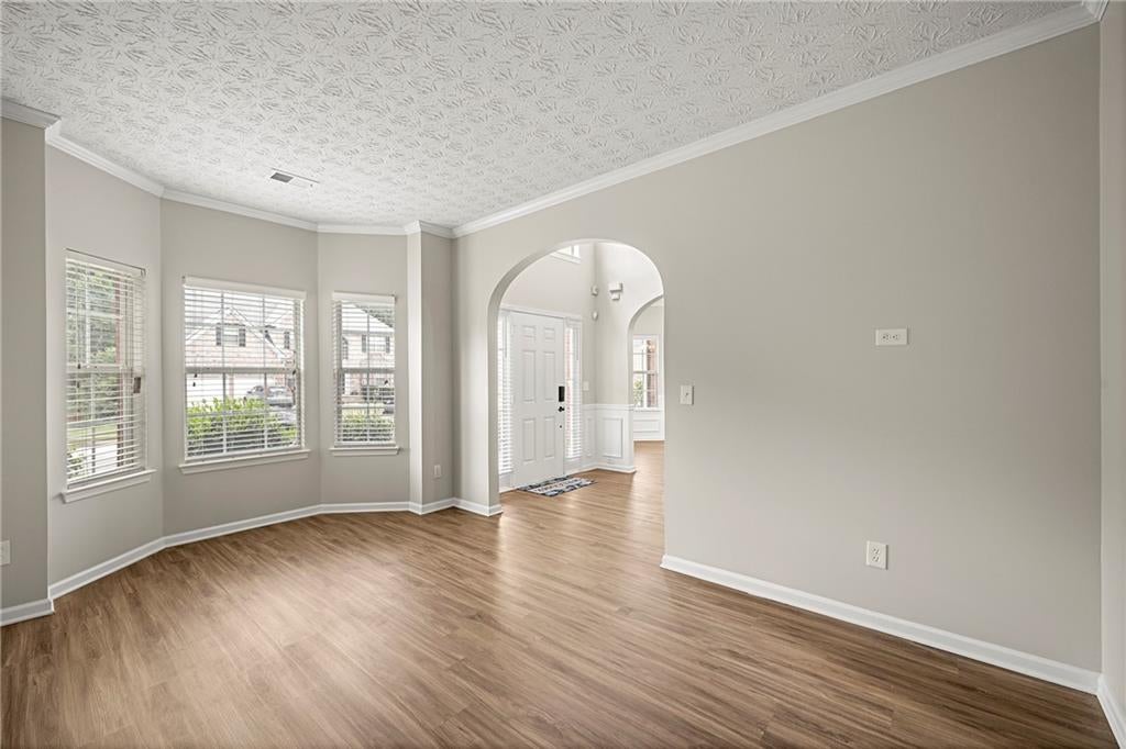 139 Surge Stone Lane