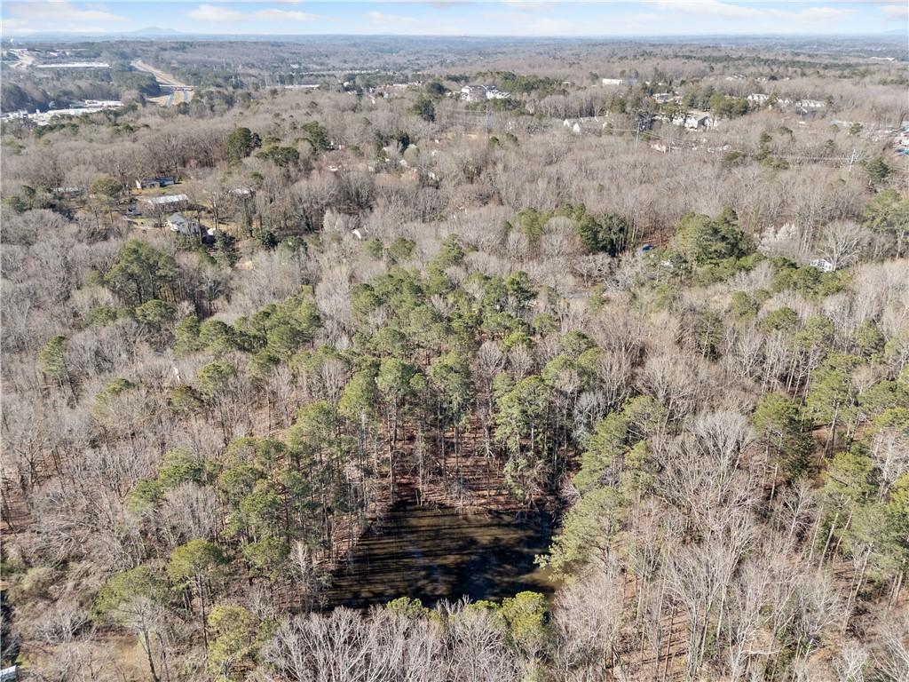 428 Dogwood Drive, Canton, Georgia image 9