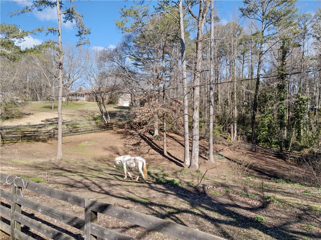 428 Dogwood Drive, Canton, Georgia image 3