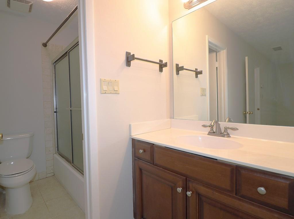 2929 Torreya Way, Marietta, Georgia image 26