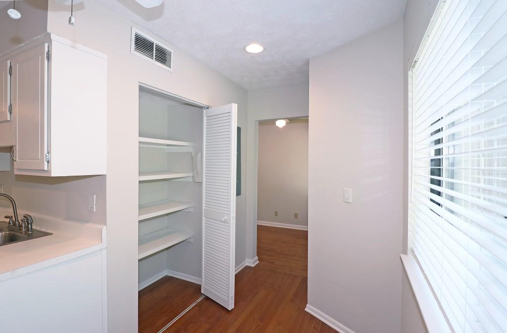 2929 Torreya Way, Marietta, Georgia image 22
