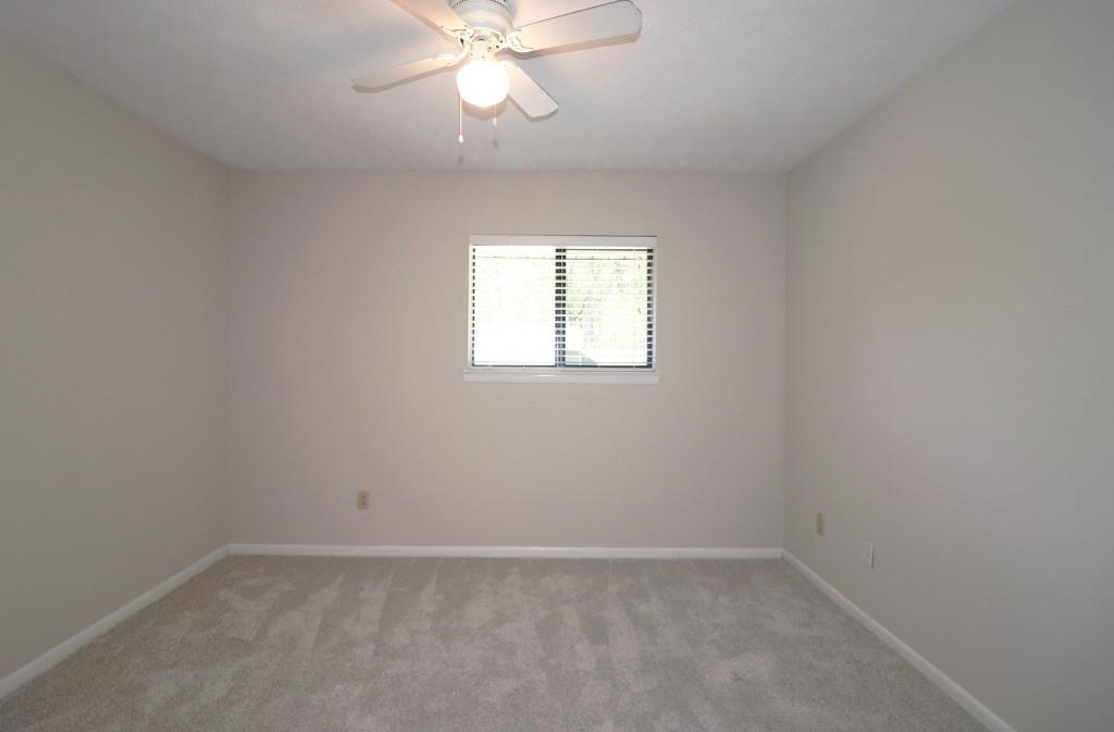 2929 Torreya Way, Marietta, Georgia image 10