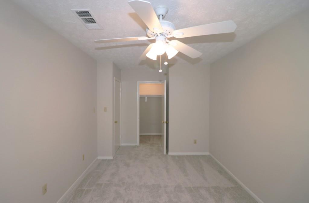 2929 Torreya Way, Marietta, Georgia image 7