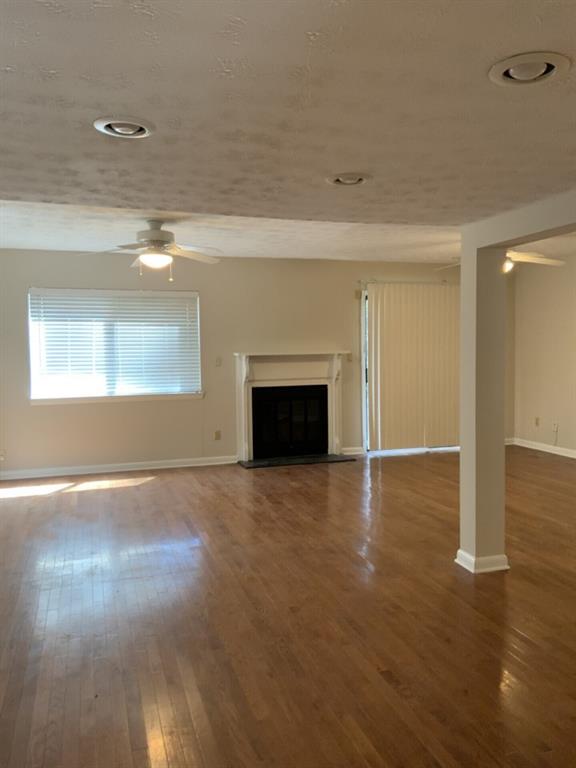 2929 Torreya Way, Marietta, Georgia image 4