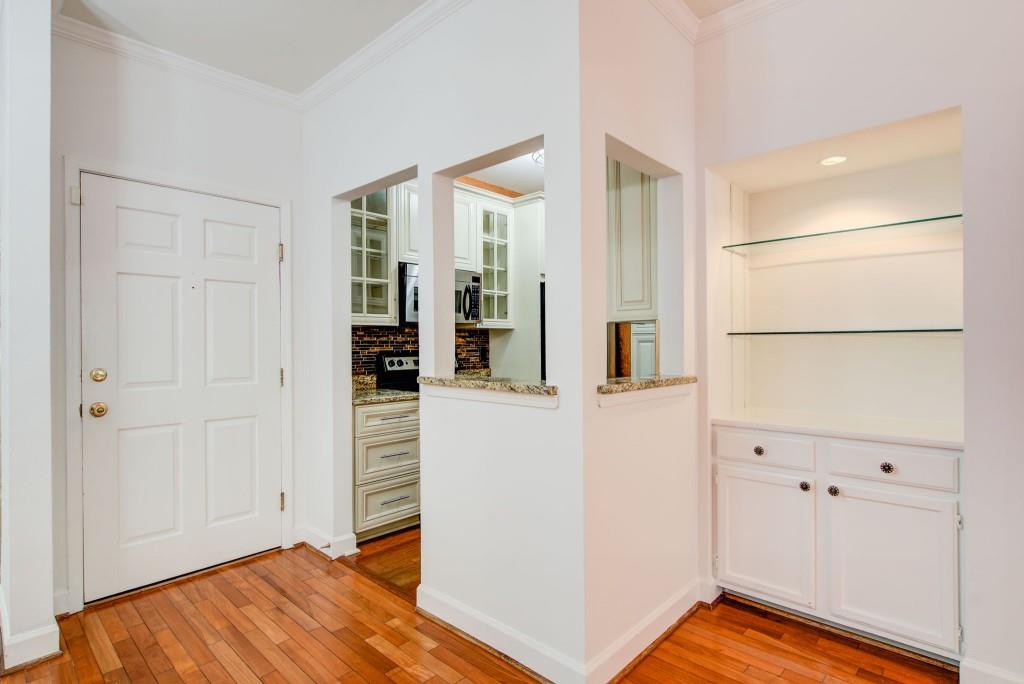 2865 Lenox Road NE 102
