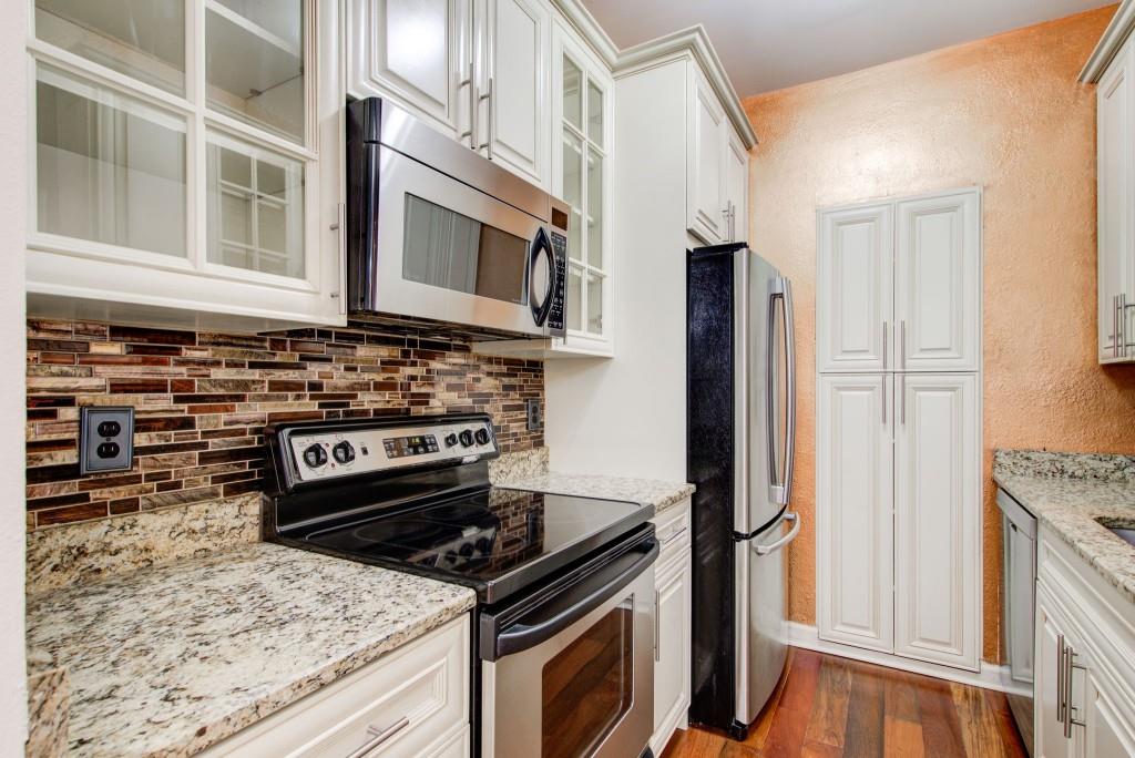 2865 Lenox Road NE 102