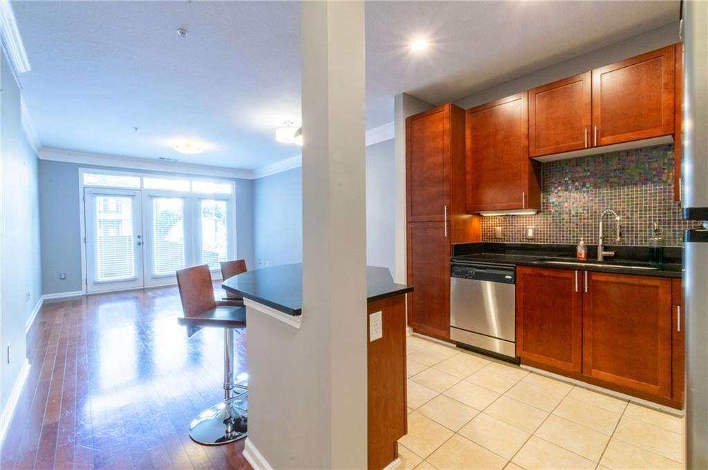 400 17th Street NW 2118