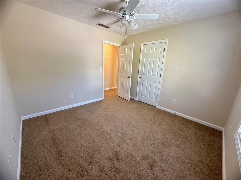 700 Muirfield Drive, Winder, Georgia image 27