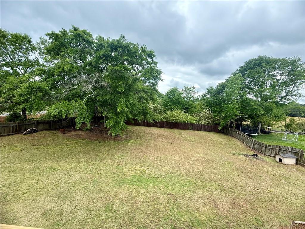 700 Muirfield Drive, Winder, Georgia image 38