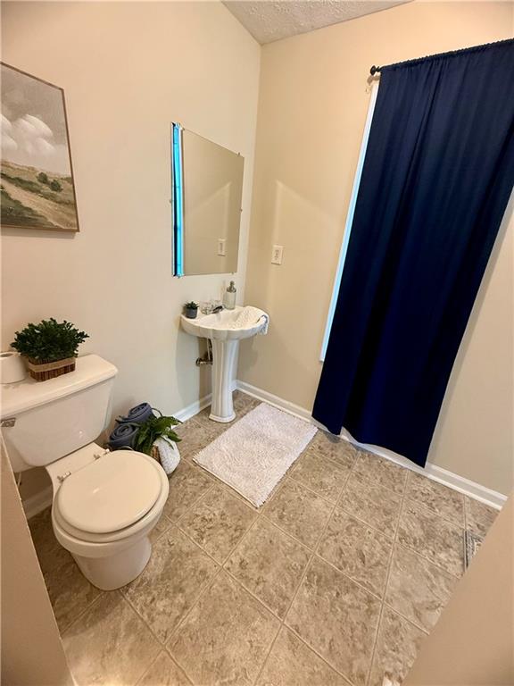 700 Muirfield Drive, Winder, Georgia image 31