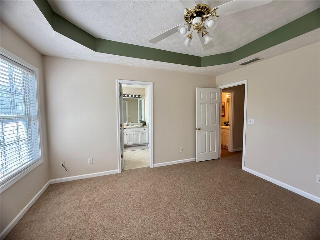 700 Muirfield Drive, Winder, Georgia image 18