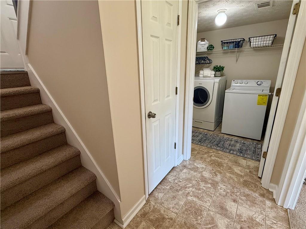 700 Muirfield Drive, Winder, Georgia image 34