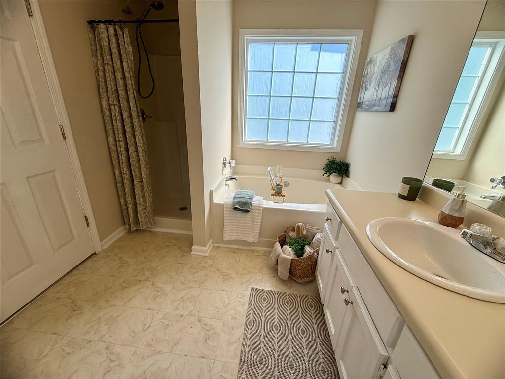 700 Muirfield Drive, Winder, Georgia image 24