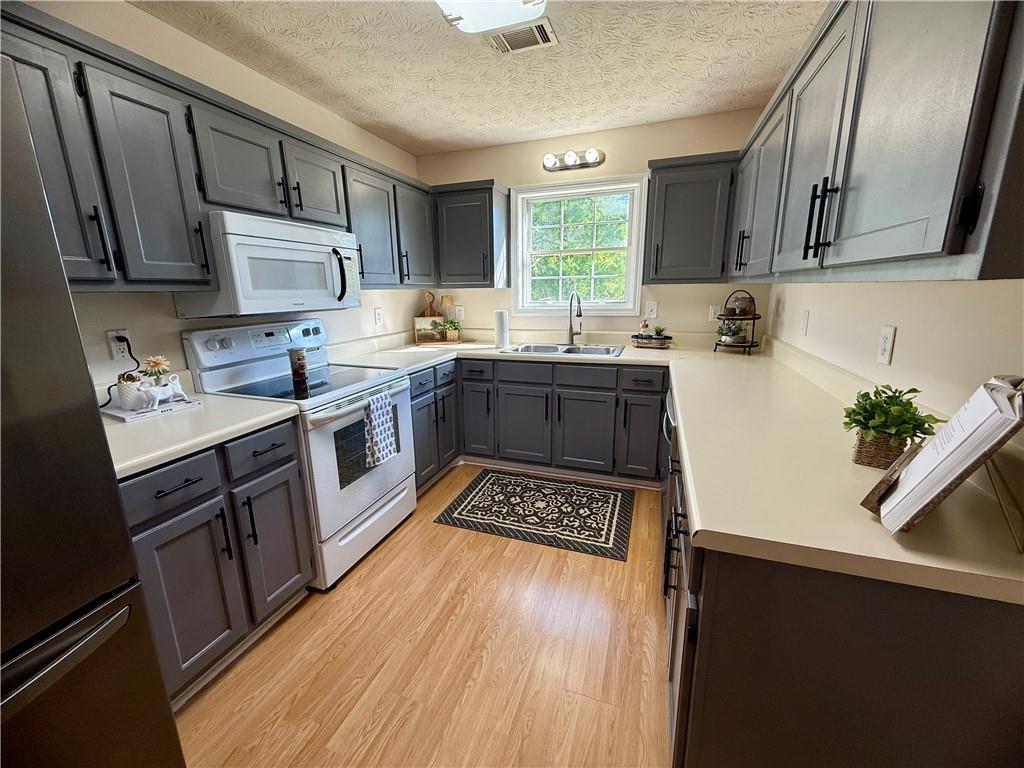 700 Muirfield Drive, Winder, Georgia image 7