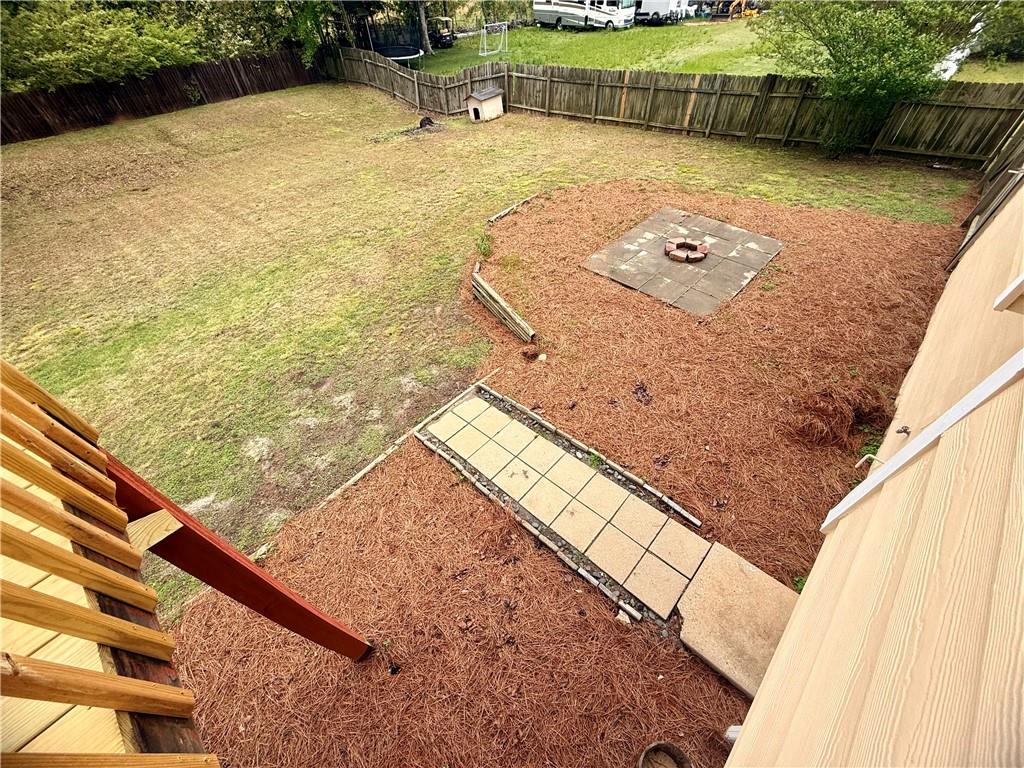 700 Muirfield Drive, Winder, Georgia image 39