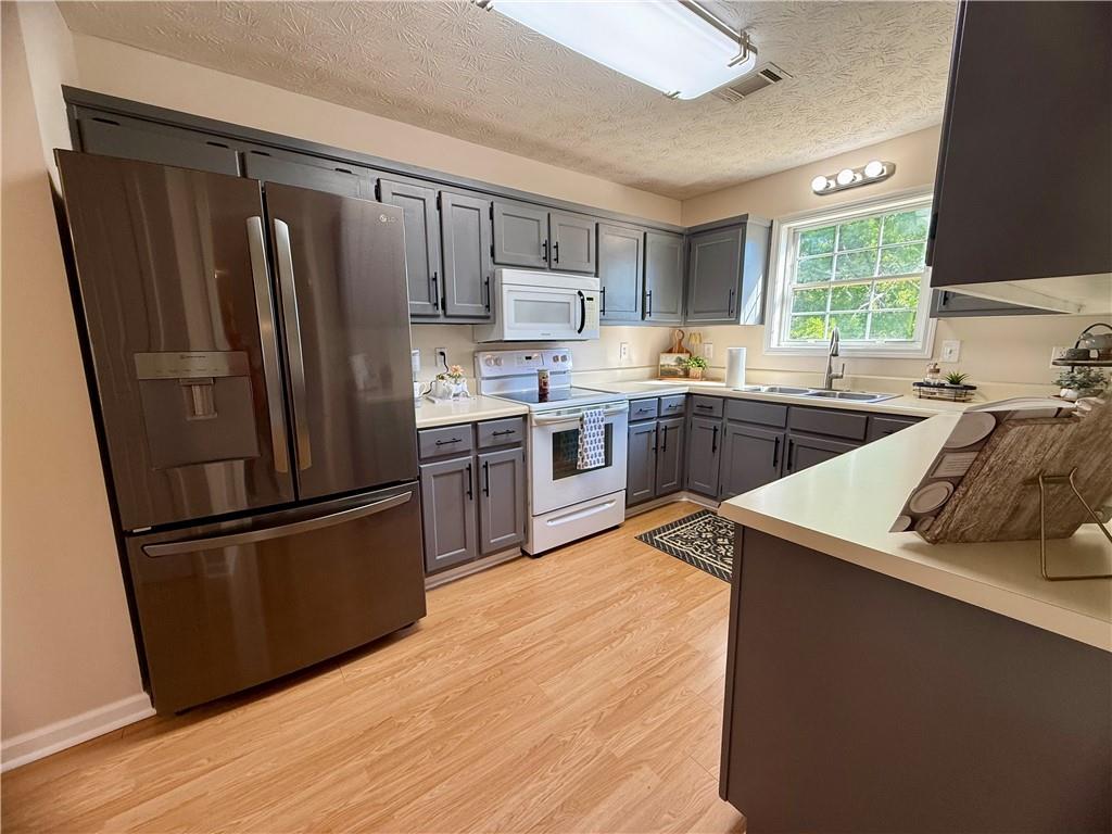 700 Muirfield Drive, Winder, Georgia image 10