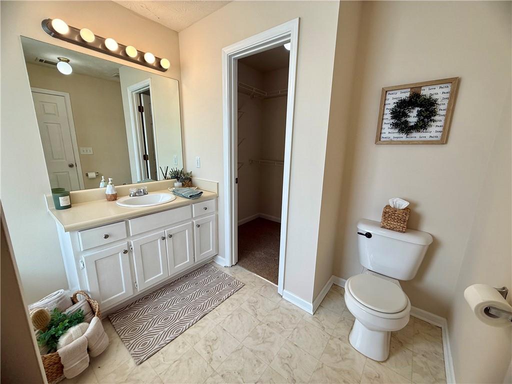 700 Muirfield Drive, Winder, Georgia image 22
